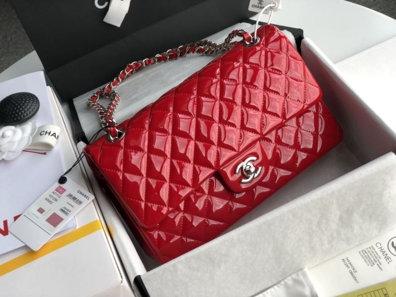 Chanel CF Series Bags